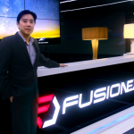 Malaysian Tech Unicorn Fusionex Shuts Down Amid Controversy