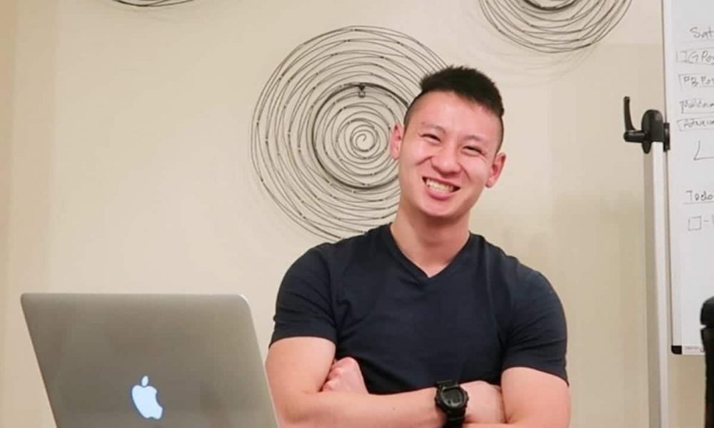 Richard Yu’s Impact Clients Review: Scam or Legit?