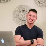 Richard Yu’s Impact Clients Review: Scam or Legit?