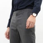 Chino Made in France : redécouvrez le style français authentique