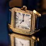 Nos astuces pour reconnaître une montre de qualité