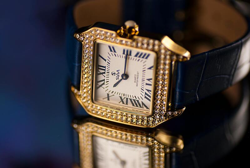 Nos astuces pour reconnaître une montre de qualité