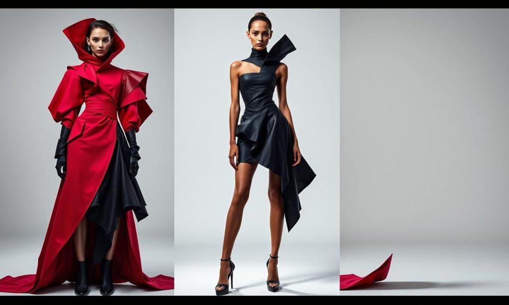 La nouvelle tendance qui choque même les fashionistas