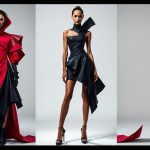 La nouvelle tendance qui choque même les fashionistas