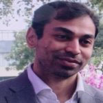 Prateek Yadav running fake companies, says complaint