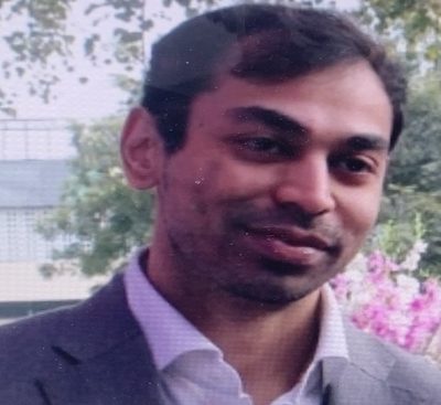 Prateek Yadav running fake companies, says complaint