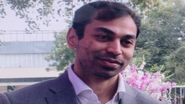 Prateek Yadav running fake companies, says complaint