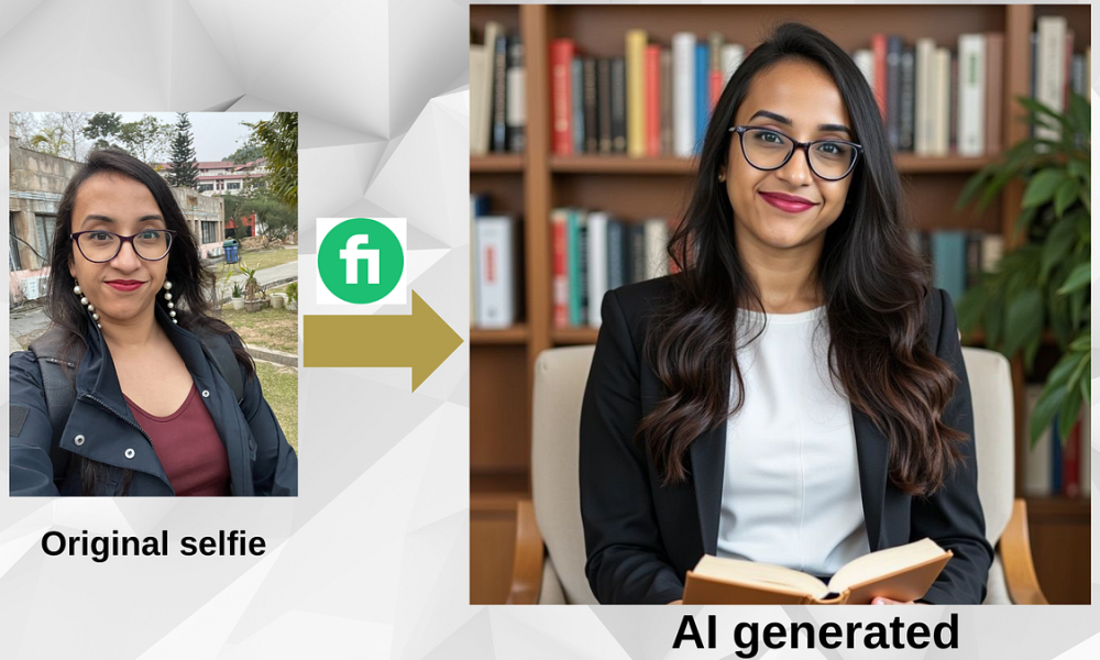 I Tested 30+ AI Headshot Generators. Here are the Best 17 Tools Ranked for Realistic Results.
