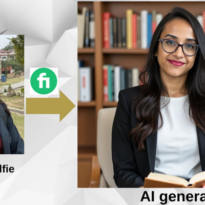 I Tested 30+ AI Headshot Generators. Here are the Best 17 Tools Ranked for Realistic Results.